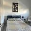 1 bedroom apartment for rent strovolos nicosia 1809525 thumbnail 16340015