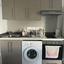 1 bedroom apartment for rent strovolos nicosia 1809525 thumbnail 16340016