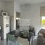 1 bedroom apartment for rent strovolos nicosia 1809525 thumbnail 16340018