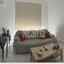 1 bedroom apartment for rent strovolos nicosia 1809525 thumbnail 16340019