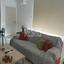 1 bedroom apartment for rent strovolos nicosia 1809525 thumbnail 16340020