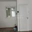 1 bedroom apartment for rent strovolos nicosia 8587525 thumbnail 16334970