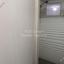 1 bedroom apartment for rent strovolos nicosia 8587525 thumbnail 16334971