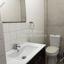 1 bedroom apartment for rent strovolos nicosia 8587525 thumbnail 16334972