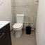 1 bedroom apartment for rent strovolos nicosia 8587525 thumbnail 16334973