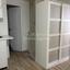 1 bedroom apartment for rent strovolos nicosia 8587525 thumbnail 16334975