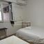 1 bedroom apartment for rent strovolos nicosia 8587525 thumbnail 16334979