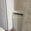 1 bedroom apartment for rent strovolos nicosia 8587525 thumbnail 16334982