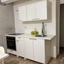 1 bedroom apartment for rent strovolos nicosia 8587525 thumbnail 16334984