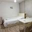 1 bedroom apartment for rent strovolos nicosia 8587525 thumbnail 16334988