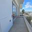 1 bedroom apartment for sale aglantzia nicosia 8704525 thumbnail 16231015