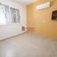1 bedroom apartment for sale aglantzia nicosia 8704525 thumbnail 16231016
