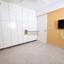 1 bedroom apartment for sale aglantzia nicosia 8704525 thumbnail 16231017