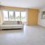 1 bedroom apartment for sale aglantzia nicosia 8704525 thumbnail 16231018