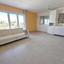 1 bedroom apartment for sale aglantzia nicosia 8704525 thumbnail 16231019