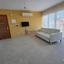 1 bedroom apartment for sale aglantzia nicosia 8704525 thumbnail 16231020