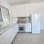 1 bedroom apartment for sale aglantzia nicosia 8704525 thumbnail 16231021