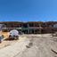 1 bedroom apartment for sale aradippou larnaca 7821525 thumbnail 17334852