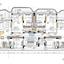 1 bedroom apartment for sale aradippou larnaca 8468525 thumbnail 15192092