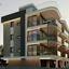 1 bedroom apartment for sale aradippou larnaca 8468525 thumbnail 15192093