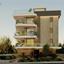 1 bedroom apartment for sale aradippou larnaca 8468525 thumbnail 15497298