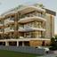 1 bedroom apartment for sale aradippou larnaca 8468525 thumbnail 15497299