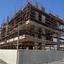 1 bedroom apartment for sale aradippou larnaca 8468525 thumbnail 17612717