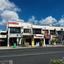 1 bedroom apartment for sale ayia napa famagusta 8090525 thumbnail 13167365