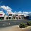 1 bedroom apartment for sale ayia napa famagusta 8090525 thumbnail 13167366