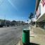 1 bedroom apartment for sale ayia napa famagusta 8090525 thumbnail 13167367