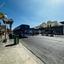 1 bedroom apartment for sale ayia napa famagusta 8090525 thumbnail 13167368
