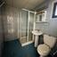 1 bedroom apartment for sale ayia napa famagusta 8090525 thumbnail 13167369