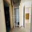 1 bedroom apartment for sale ayia napa famagusta 8090525 thumbnail 13167370