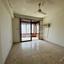 1 bedroom apartment for sale ayia napa famagusta 8090525 thumbnail 13167371