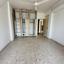 1 bedroom apartment for sale ayia napa famagusta 8090525 thumbnail 13167372