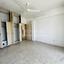 1 bedroom apartment for sale ayia napa famagusta 8090525 thumbnail 13167373