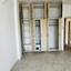 1 bedroom apartment for sale ayia napa famagusta 8090525 thumbnail 13167374