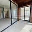 1 bedroom apartment for sale ayia napa famagusta 8090525 thumbnail 13167375