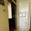 1 bedroom apartment for sale ayia napa famagusta 8090525 thumbnail 13167377