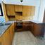 1 bedroom apartment for sale ayia napa famagusta 8090525 thumbnail 13167378