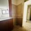 1 bedroom apartment for sale ayia napa famagusta 8090525 thumbnail 13167379