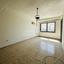 1 bedroom apartment for sale ayia napa famagusta 8090525 thumbnail 13167380