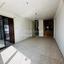 1 bedroom apartment for sale ayia napa famagusta 8090525 thumbnail 13167381