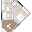 1 bedroom apartment for sale chrysopolitissa larnaca 7908525 thumbnail 14503157
