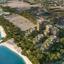 1 bedroom apartment for sale chrysopolitissa larnaca 7908525 thumbnail 14503179