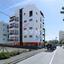 1 bedroom apartment for sale katholiki limassol 1232525 thumbnail 6881896
