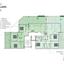 1 bedroom apartment for sale kato polemidia limassol 7880525 thumbnail 10992371