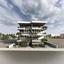 1 bedroom apartment for sale kato polemidia limassol 7880525 thumbnail 11047463