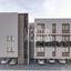 1 bedroom apartment for sale kato polemidia limassol 7880525 thumbnail 11047464