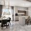 1 bedroom apartment for sale makedonitissa nicosia 1784525 thumbnail 9461549